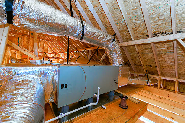 Top rated local Ac Repair specialists in Thomasville, NC
